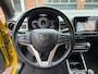 Suzuki Ignis 1.2 Smart Hybrid , Navi, camera, cruise, stoelverw, Clima,16 inch