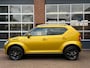 Suzuki Ignis 1.2 Smart Hybrid , Navi, camera, cruise, stoelverw, Clima,16 inch