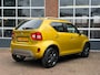 Suzuki Ignis 1.2 Smart Hybrid , Navi, camera, cruise, stoelverw, Clima,16 inch