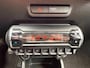 Suzuki Ignis 1.2 Smart Hybrid , Navi, camera, cruise, stoelverw, Clima,16 inch