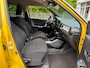 Suzuki Ignis 1.2 Smart Hybrid , Navi, camera, cruise, stoelverw, Clima,16 inch