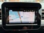 Suzuki Ignis 1.2 Smart Hybrid , Navi, camera, cruise, stoelverw, Clima,16 inch