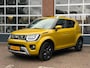Suzuki Ignis 1.2 Smart Hybrid , Navi, camera, cruise, stoelverw, Clima,16 inch