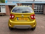 Suzuki Ignis 1.2 Smart Hybrid , Navi, camera, cruise, stoelverw, Clima,16 inch