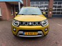 Suzuki Ignis 1.2 Smart Hybrid , Navi, camera, cruise, stoelverw, Clima,16 inch
