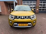 Suzuki Ignis 1.2 Smart Hybrid , Navi, camera, cruise, stoelverw, Clima,16 inch