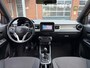 Suzuki Ignis 1.2 Smart Hybrid , Navi, camera, cruise, stoelverw, Clima,16 inch