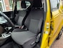 Suzuki Ignis 1.2 Smart Hybrid , Navi, camera, cruise, stoelverw, Clima,16 inch