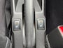Suzuki Ignis 1.2 Smart Hybrid , Navi, camera, cruise, stoelverw, Clima,16 inch