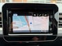 Suzuki Ignis 1.2 Smart Hybrid , Navi, camera, cruise, stoelverw, Clima,16 inch