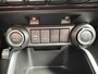 Suzuki Ignis 1.2 Smart Hybrid , Navi, camera, cruise, stoelverw, Clima,16 inch