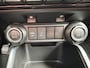 Suzuki Ignis 1.2 Smart Hybrid , Navi, camera, cruise, stoelverw, Clima,16 inch