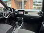 Suzuki Ignis 1.2 Smart Hybrid , Navi, camera, cruise, stoelverw, Clima,16 inch