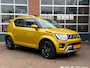 Suzuki Ignis 1.2 Smart Hybrid , Navi, camera, cruise, stoelverw, Clima,16 inch
