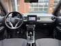 Suzuki Ignis 1.2 Smart Hybrid , Navi, camera, cruise, stoelverw, Clima,16 inch