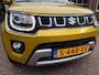 Suzuki Ignis 1.2 Smart Hybrid , Navi, camera, cruise, stoelverw, Clima,16 inch
