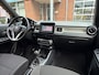 Suzuki Ignis 1.2 Smart Hybrid , Navi, camera, cruise, stoelverw, Clima,16 inch
