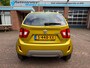 Suzuki Ignis 1.2 Smart Hybrid , Navi, camera, cruise, stoelverw, Clima,16 inch