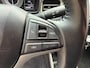 Suzuki Ignis 1.2 Smart Hybrid , Navi, camera, cruise, stoelverw, Clima,16 inch