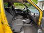 Suzuki Ignis 1.2 Smart Hybrid , Navi, camera, cruise, stoelverw, Clima,16 inch