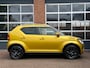 Suzuki Ignis 1.2 Smart Hybrid , Navi, camera, cruise, stoelverw, Clima,16 inch