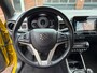 Suzuki Ignis 1.2 Smart Hybrid , Navi, camera, cruise, stoelverw, Clima,16 inch
