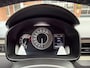 Suzuki Ignis 1.2 Smart Hybrid , Navi, camera, cruise, stoelverw, Clima,16 inch