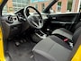 Suzuki Ignis 1.2 Smart Hybrid , Navi, camera, cruise, stoelverw, Clima,16 inch