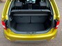 Suzuki Ignis 1.2 Smart Hybrid , Navi, camera, cruise, stoelverw, Clima,16 inch