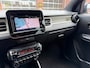 Suzuki Ignis 1.2 Smart Hybrid , Navi, camera, cruise, stoelverw, Clima,16 inch