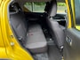 Suzuki Ignis 1.2 Smart Hybrid , Navi, camera, cruise, stoelverw, Clima,16 inch