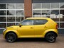 Suzuki Ignis 1.2 Smart Hybrid , Navi, camera, cruise, stoelverw, Clima,16 inch