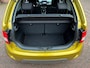Suzuki Ignis 1.2 Smart Hybrid , Navi, camera, cruise, stoelverw, Clima,16 inch