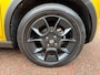 Suzuki Ignis 1.2 Smart Hybrid , Navi, camera, cruise, stoelverw, Clima,16 inch