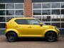 Suzuki Ignis 1.2 Smart Hybrid , Navi, camera, cruise, stoelverw, Clima,16 inch