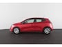 Renault Clio 1.0 TCe 90 GPF evolution Apple Carplay/Android Auto/Cruise/Parkeersensor achter...