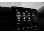 Renault Clio 1.0 TCe 90 GPF evolution Apple Carplay/Android Auto/Cruise/Parkeersensor achter...