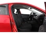 Renault Clio 1.0 TCe 90 GPF evolution Apple Carplay/Android Auto/Cruise/Parkeersensor achter...