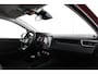 Renault Clio 1.0 TCe 90 GPF evolution Apple Carplay/Android Auto/Cruise/Parkeersensor achter...