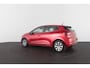 Renault Clio 1.0 TCe 90 GPF evolution Apple Carplay/Android Auto/Cruise/Parkeersensor achter...