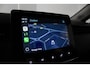 Renault Clio 1.0 TCe 90 GPF evolution Apple Carplay/Android Auto/Cruise/Parkeersensor achter...