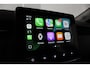 Renault Clio 1.0 TCe 90 GPF evolution Apple Carplay/Android Auto/Cruise/Parkeersensor achter...