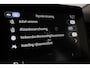 Renault Clio 1.0 TCe 90 GPF evolution Apple Carplay/Android Auto/Cruise/Parkeersensor achter...