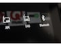 Renault Clio 1.0 TCe 90 GPF evolution Apple Carplay/Android Auto/Cruise/Parkeersensor achter...