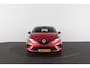 Renault Clio 1.0 TCe 90 GPF evolution Apple Carplay/Android Auto/Cruise/Parkeersensor achter...