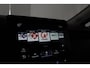 Renault Clio 1.0 TCe 90 GPF evolution Apple Carplay/Android Auto/Cruise/Parkeersensor achter...