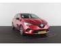 Renault Clio 1.0 TCe 90 GPF evolution Apple Carplay/Android Auto/Cruise/Parkeersensor achter...
