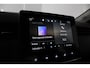 Renault Clio 1.0 TCe 90 GPF evolution Apple Carplay/Android Auto/Cruise/Parkeersensor achter...