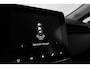 Renault Clio 1.0 TCe 90 GPF evolution Apple Carplay/Android Auto/Cruise/Parkeersensor achter...