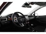 Renault Clio 1.0 TCe 90 GPF evolution Apple Carplay/Android Auto/Cruise/Parkeersensor achter...